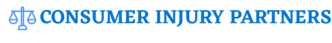 Consumer Injury Partners logo